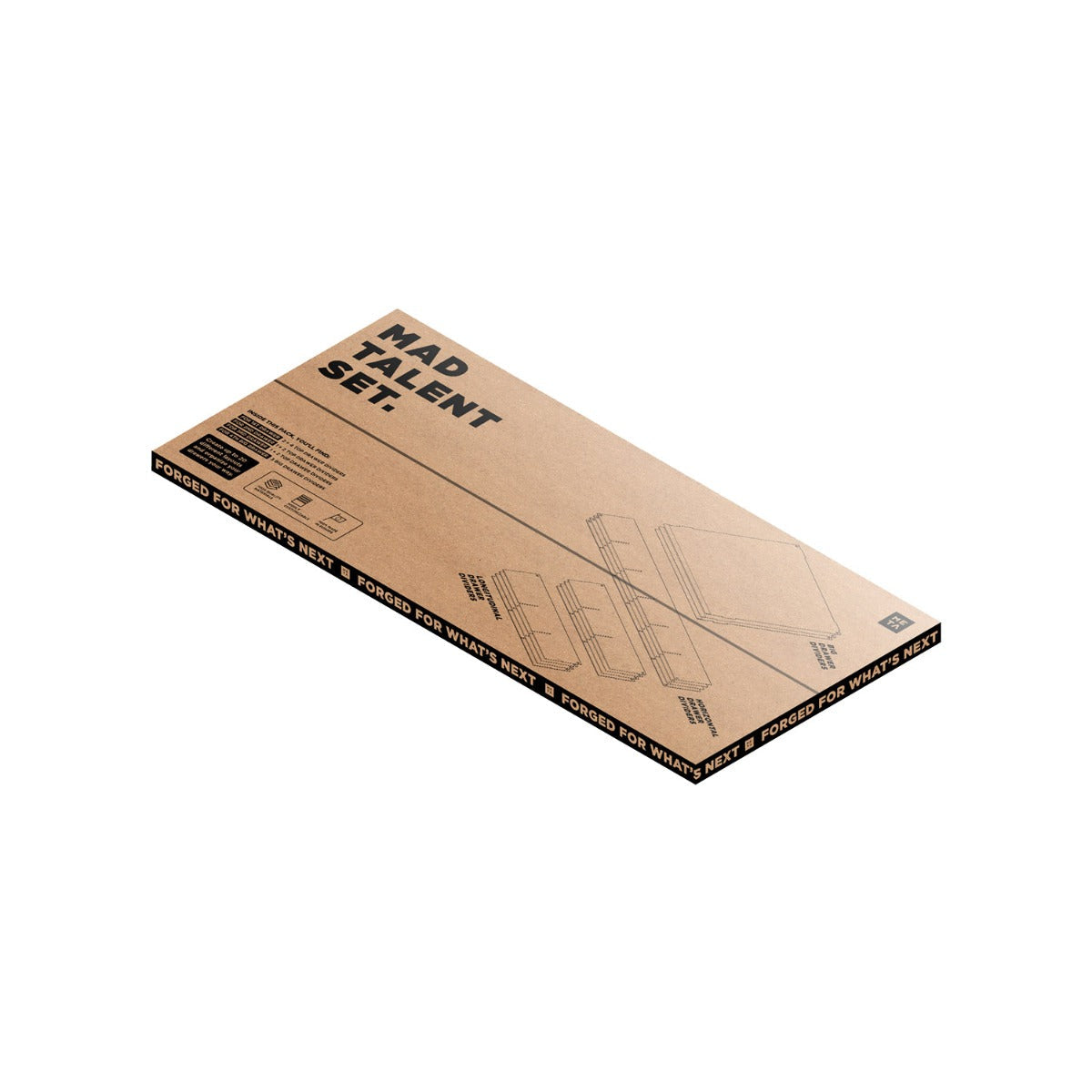 meta-2-0-mad-talent-set image 1