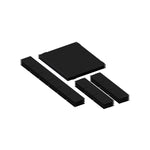 meta-2-0-mad-talent-set image 2