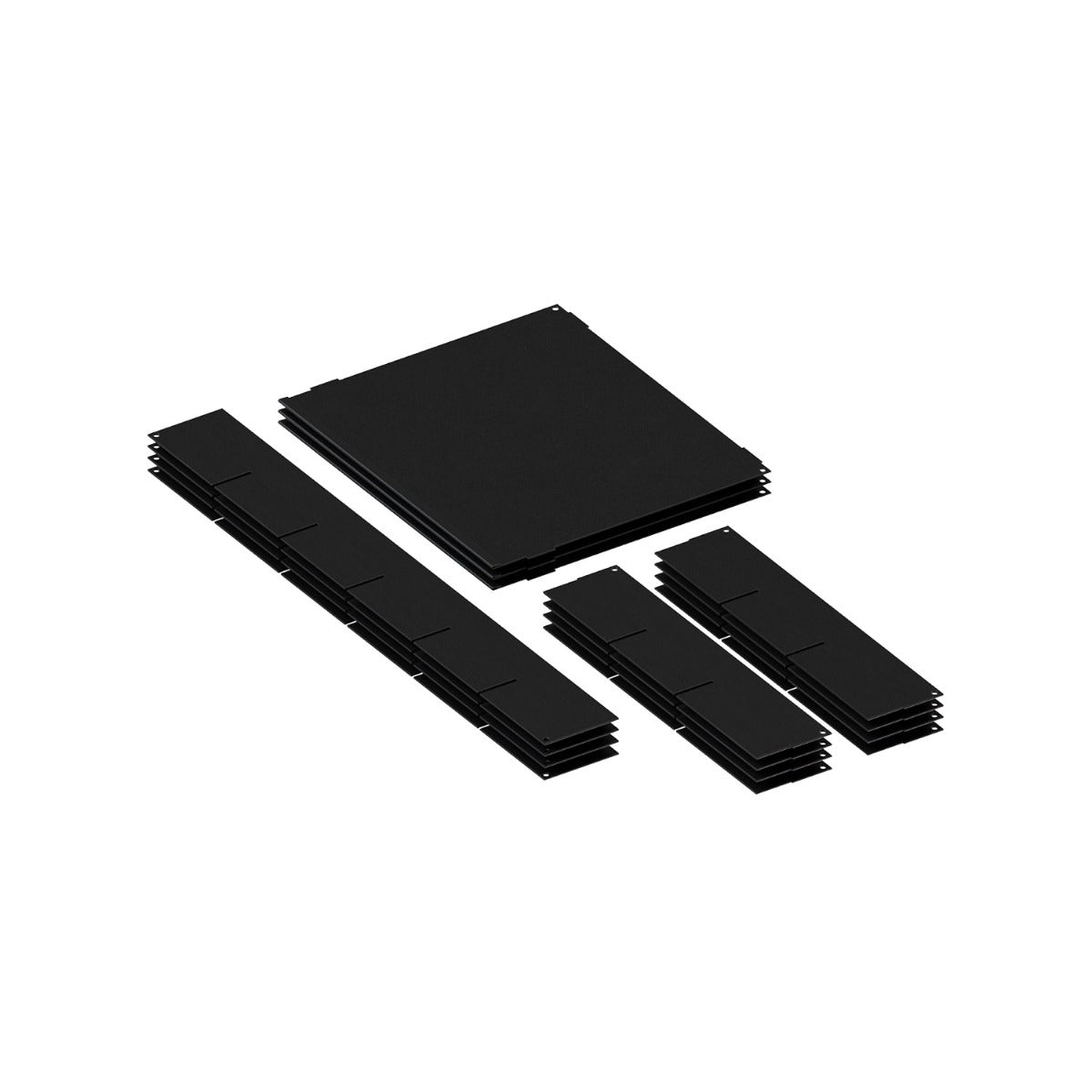 meta-2-0-mad-talent-set image 2