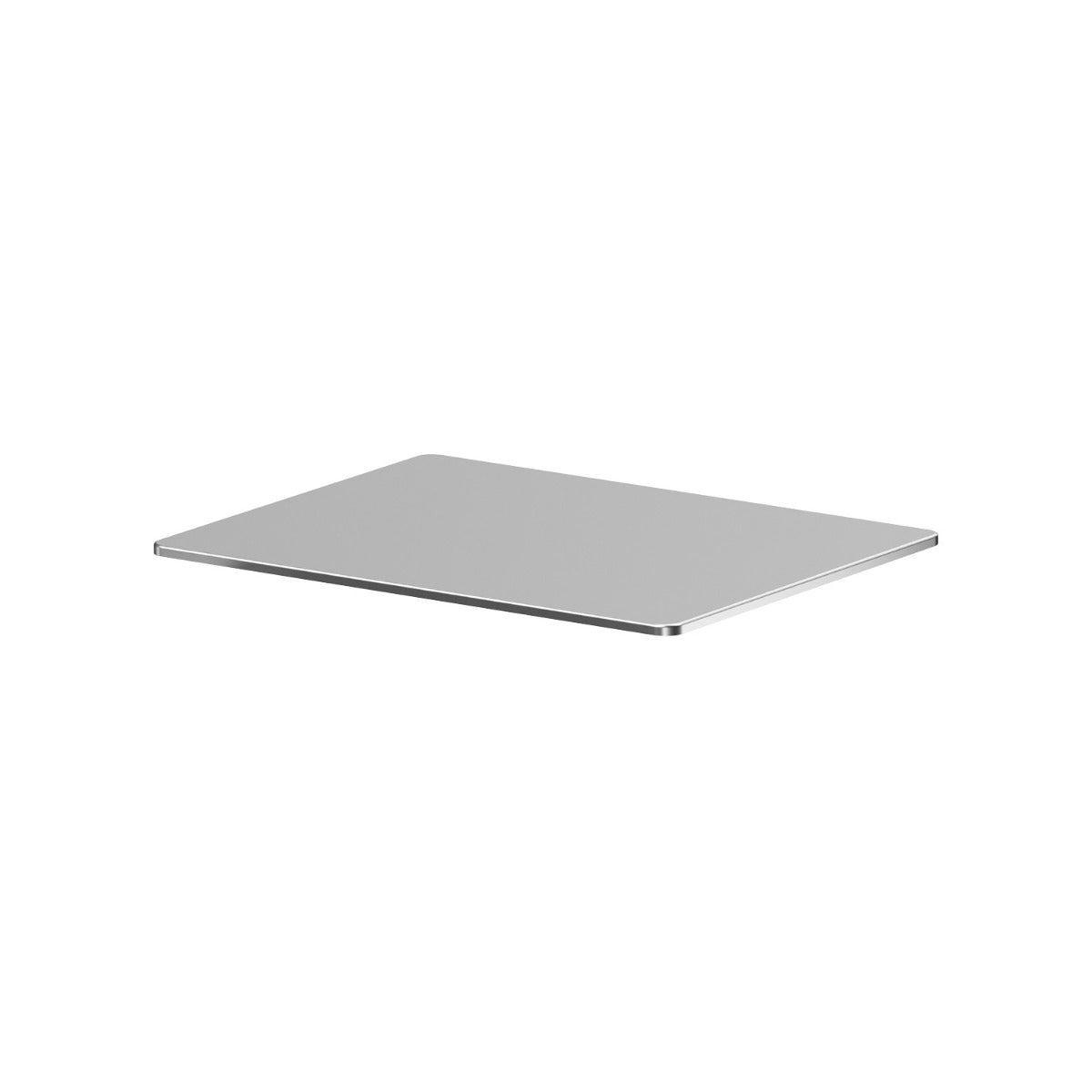 meta-2-0-stainless-steel-tray image 1
