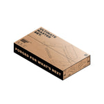 meta-2-0-ultimate-master-set image 1