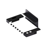 meta-2-0-ultimate-master-set image 2