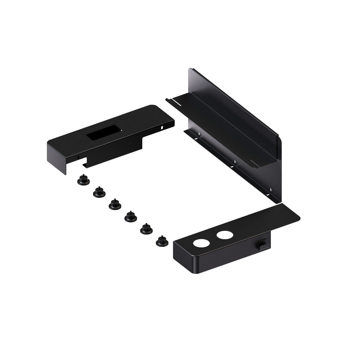 meta-2-0-ultimate-master-set image 2