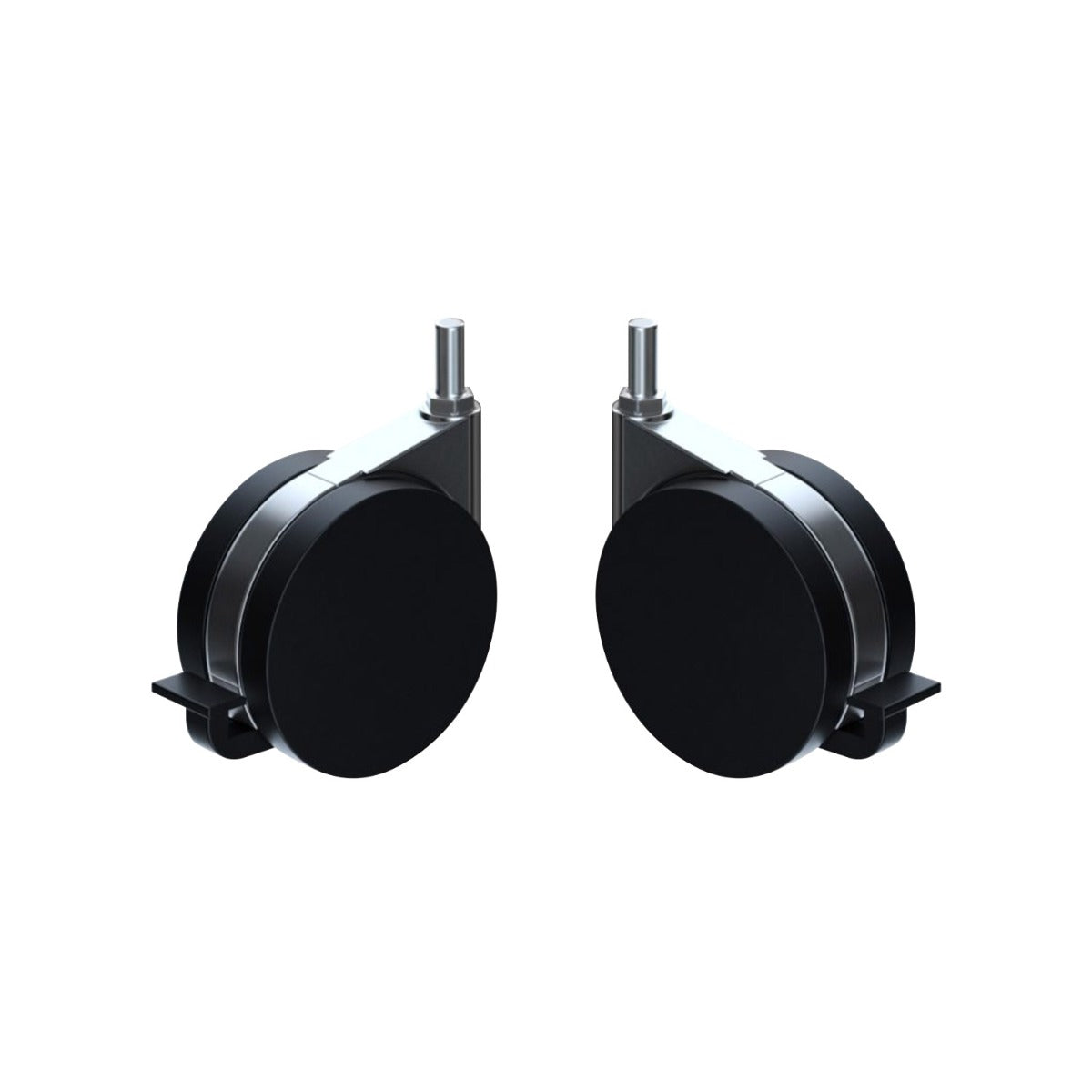 meta-2-0-wheels-with-brakes image 1