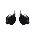 meta-2-0-wheels-with-brakes image 1