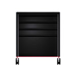 meta-2-0-workstation-mad-talent-pack-eu-stecker image 2