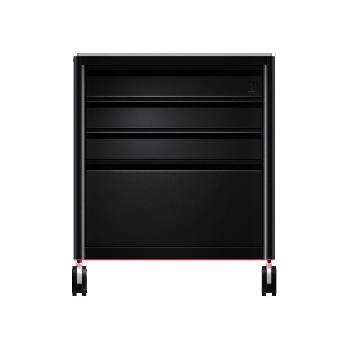 meta-2-0-workstation-mad-talent-pack-eu-stecker image 2