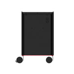 meta-2-0-workstation-mad-talent-pack-eu-stecker image 3