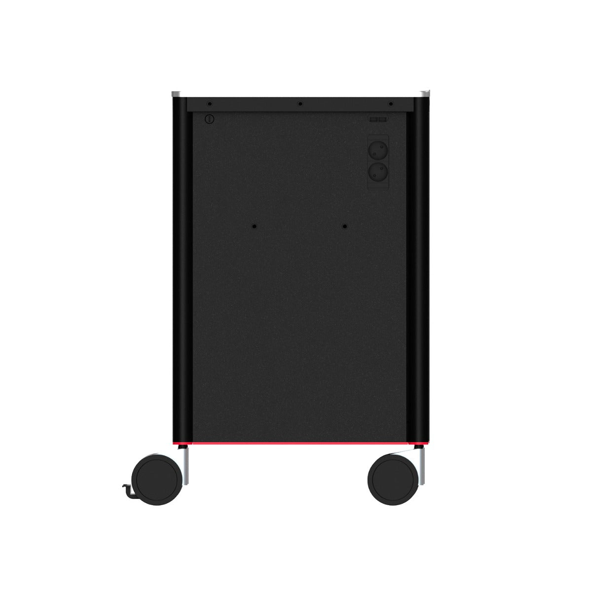 meta-2-0-workstation-mad-talent-pack-eu-stecker image 3