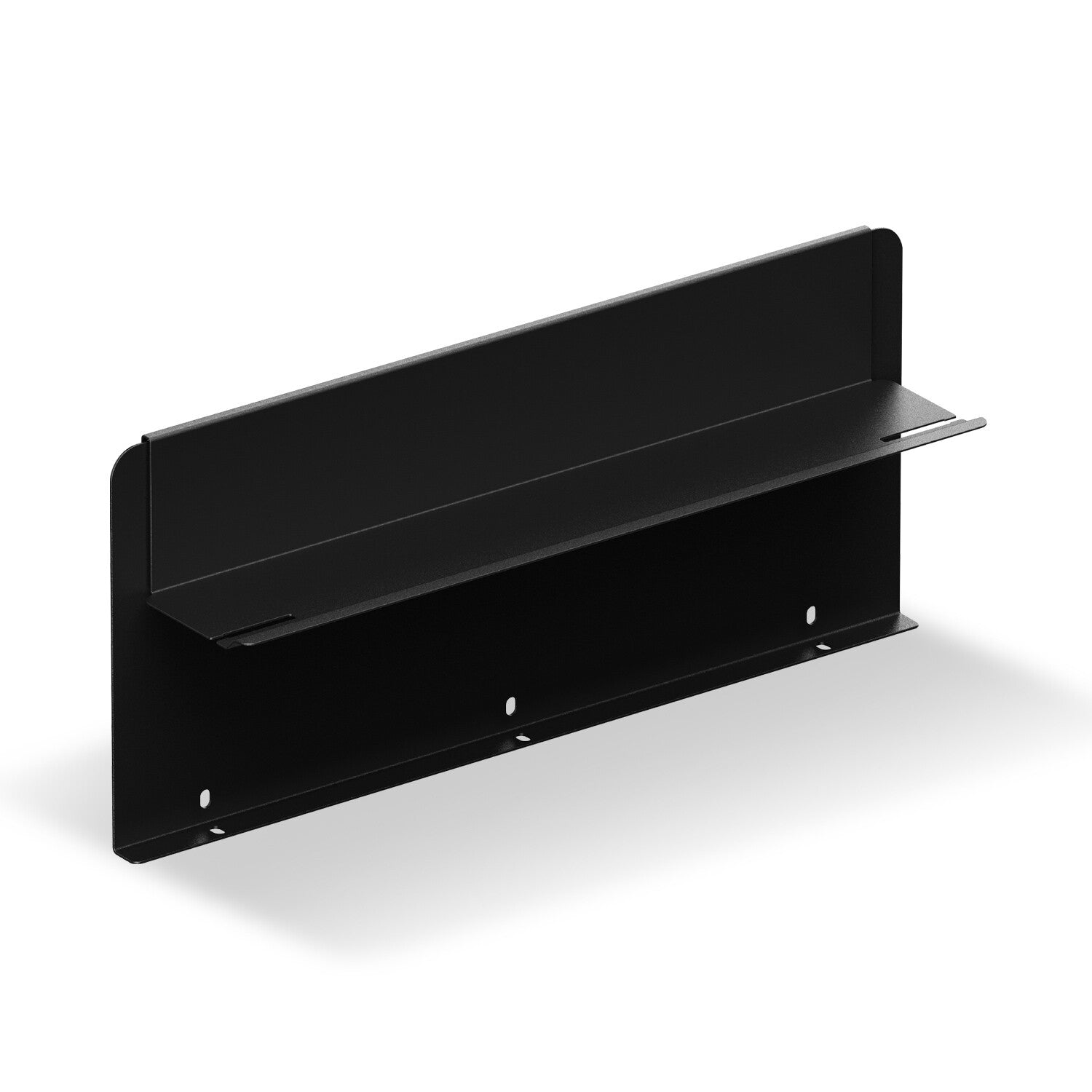 meta-back-shelf image 1