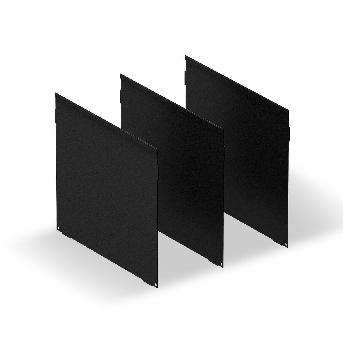 meta-big-drawer-dividers image 1