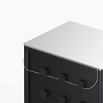 meta-cable-managers image 1