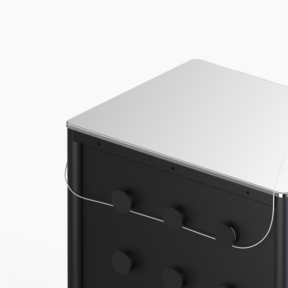 meta-cable-managers image 1