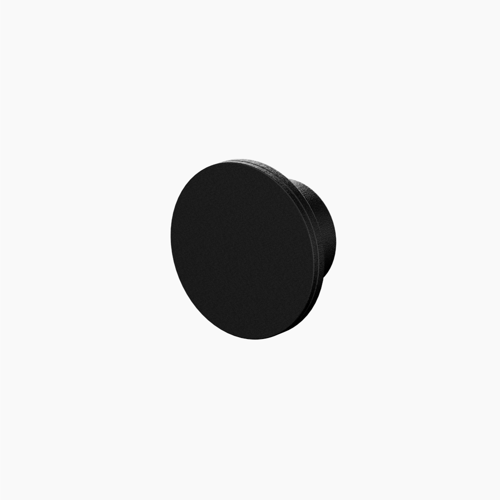 meta-cable-managers image 3