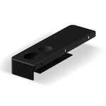 meta-cups-extension image 1