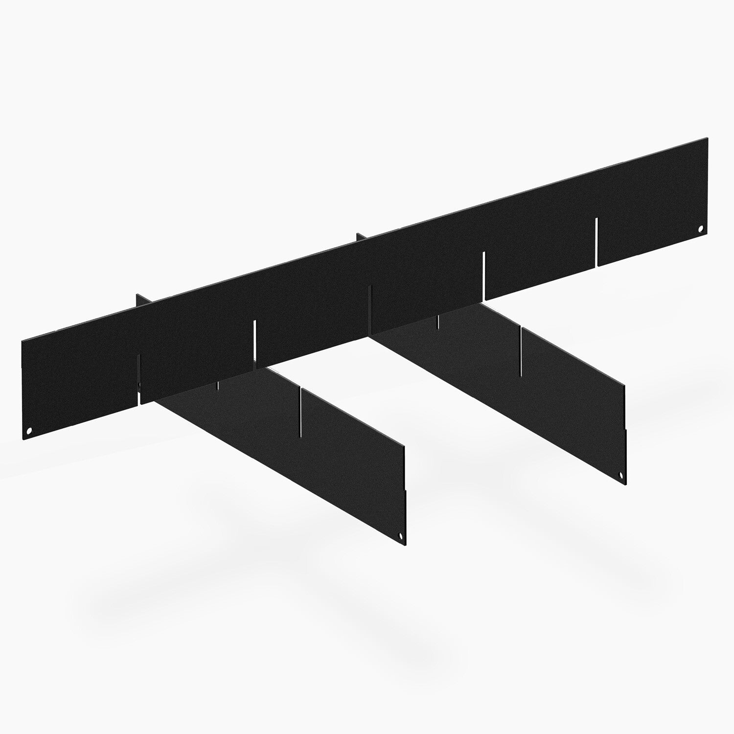 meta-top-drawer-dividers image 1