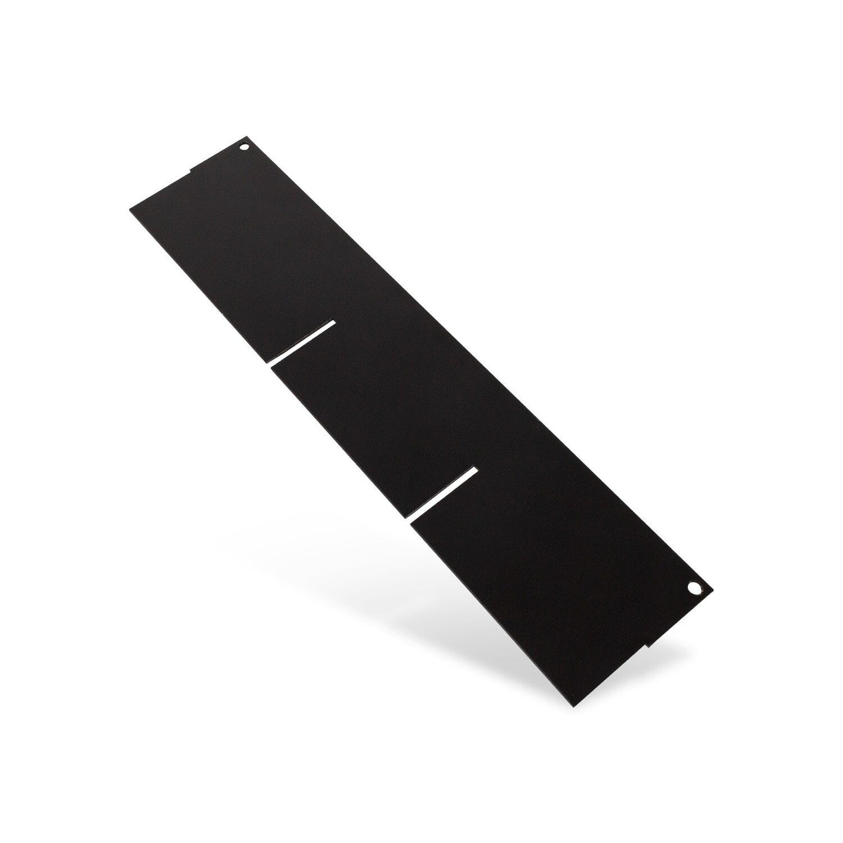 meta-transversal-divider image 1