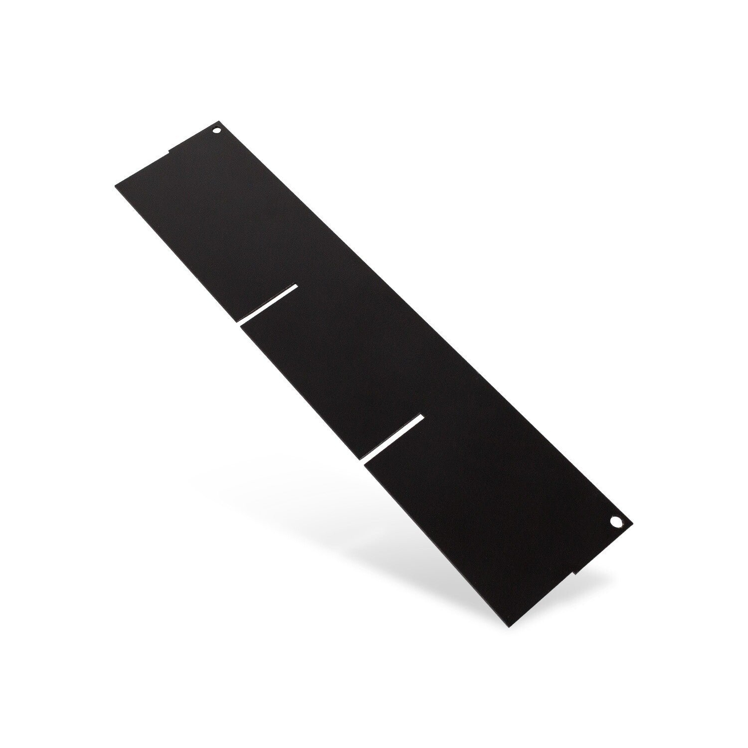 meta-transversal-divider image 1