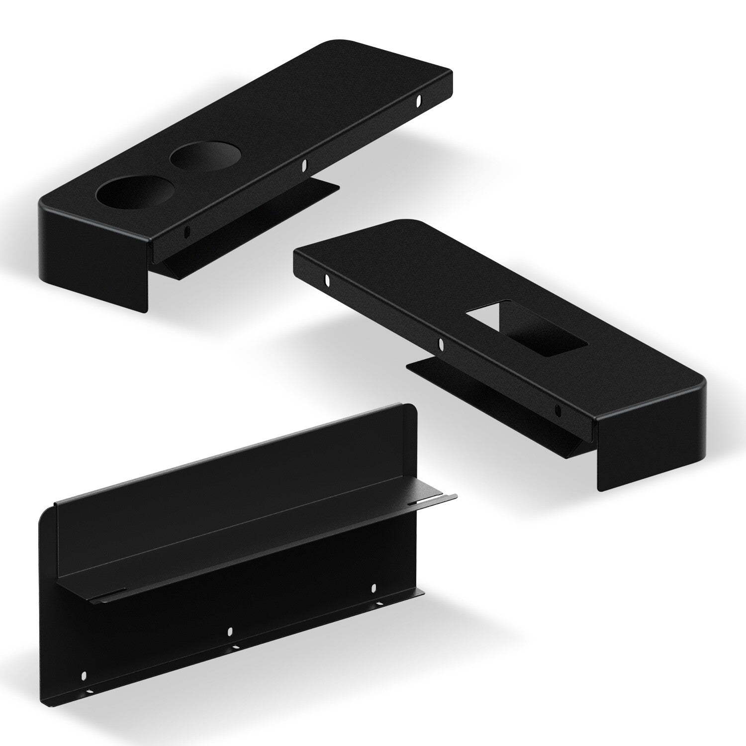 meta-ultimate-extension-pack image 1