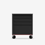 meta-workstation-essential image 1