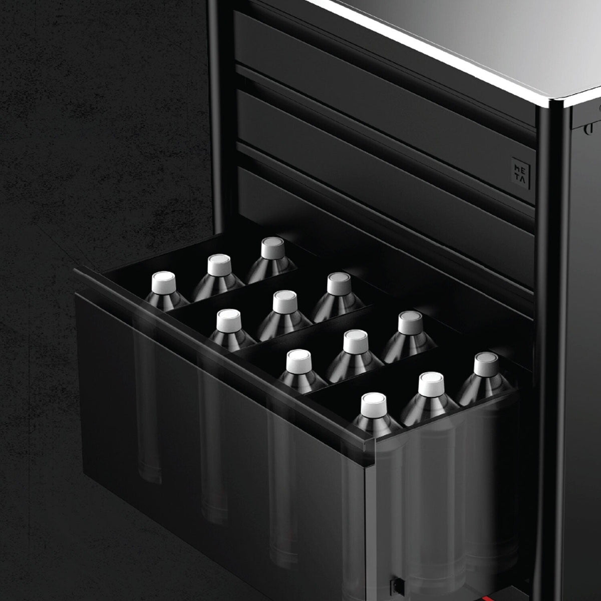 meta-workstation-essential image 2