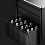 meta-workstation-essential image 2