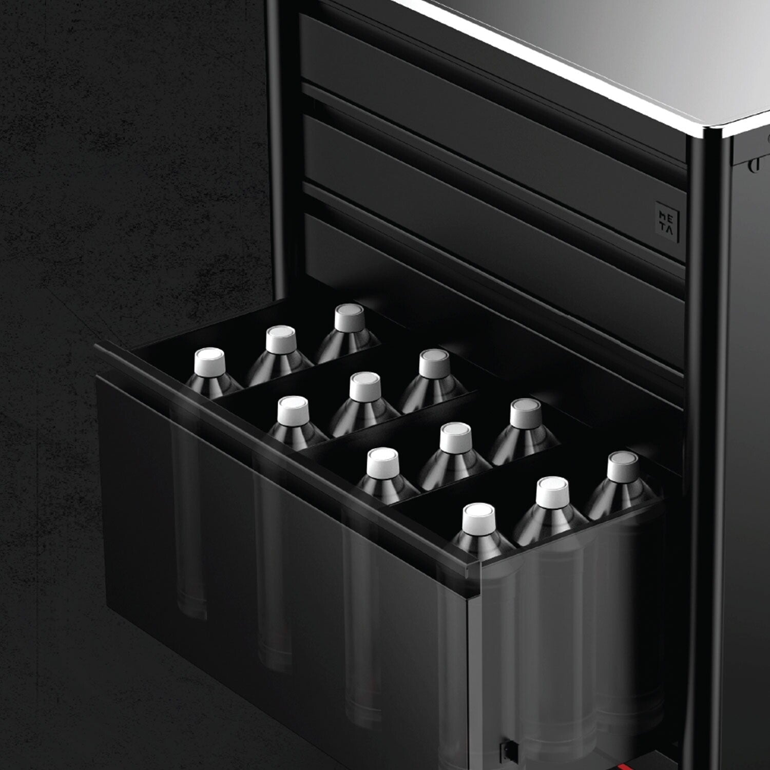 meta-workstation-essential image 2