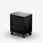 meta-workstation-mad-talent-pack image 1