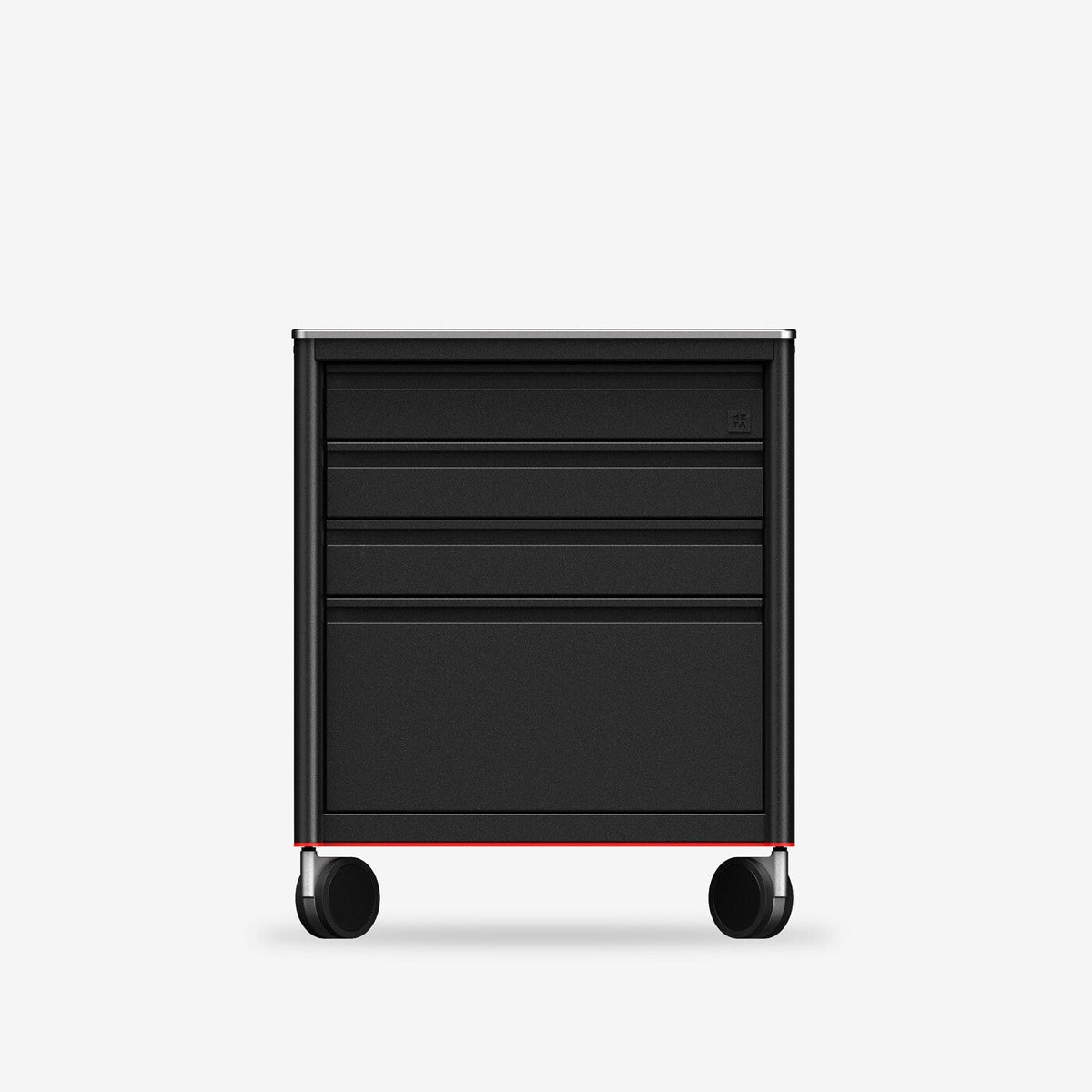 meta-workstation-mad-talent-pack image 2