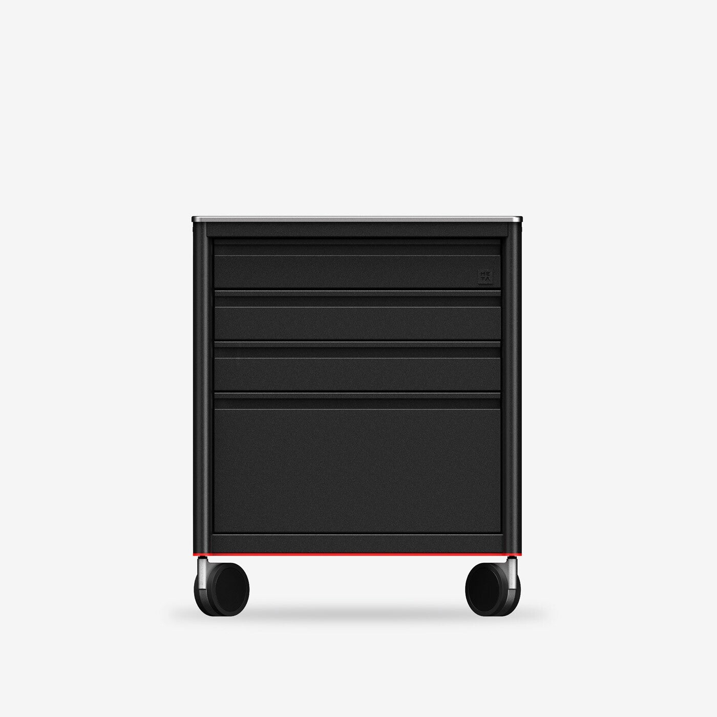 meta-workstation-mad-talent-pack image 2