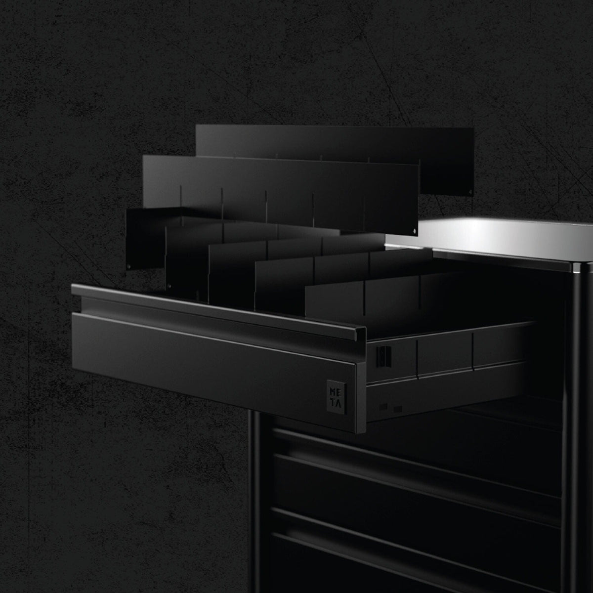 meta-workstation-mad-talent-pack image 3