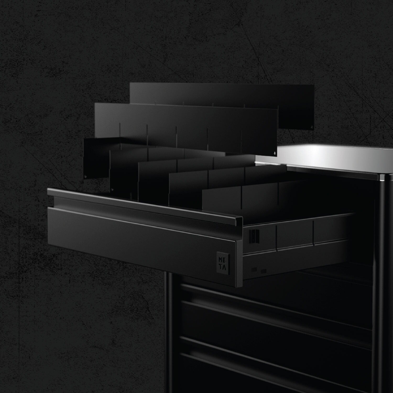 meta-workstation-mad-talent-pack image 3