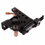 micky-bee-insignia-black-sting-tattoo-machine-liner-made-in-england image 1