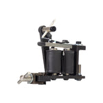 micky-sharpz-iron-hybrid-tattoo-machine-liner-colour-shader image 3