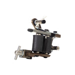 micky-sharpz-original-iron-micro-dial-tattoo-machine-liner image 3