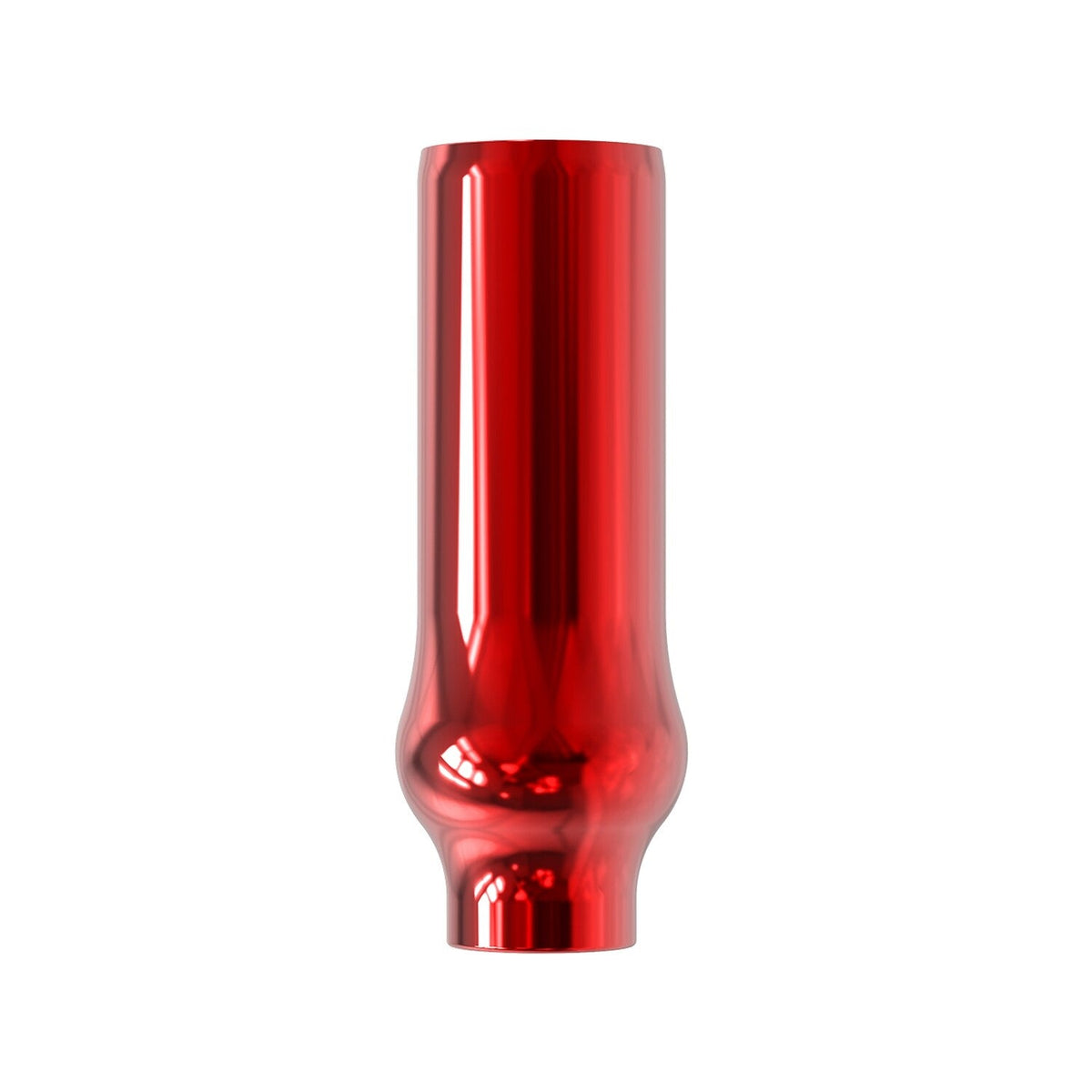 microbeau-bellar-pendulum-grip-red image 1