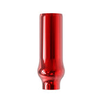 microbeau-bellar-pendulum-grip-red image 1