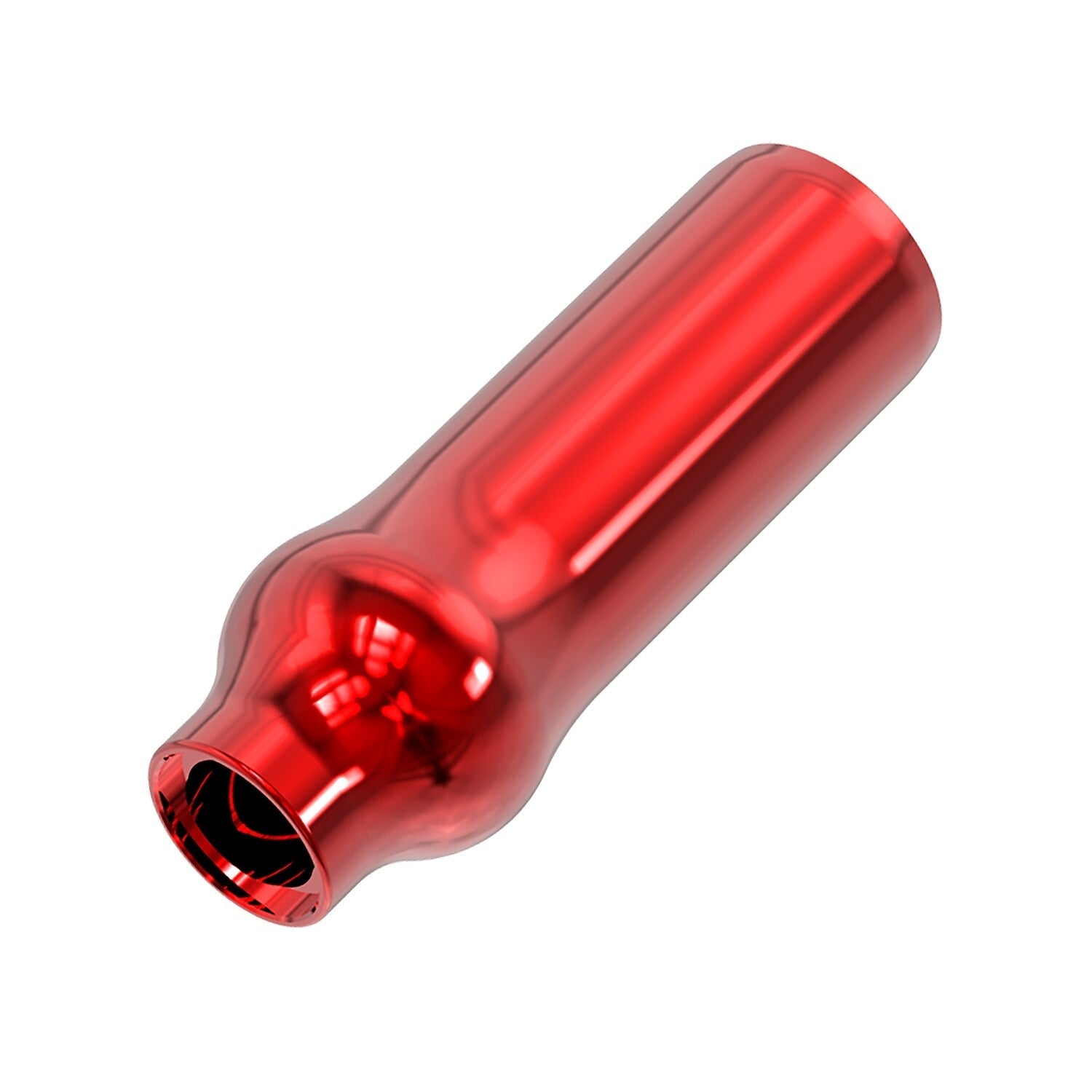 microbeau-bellar-pendulum-grip-red image 2