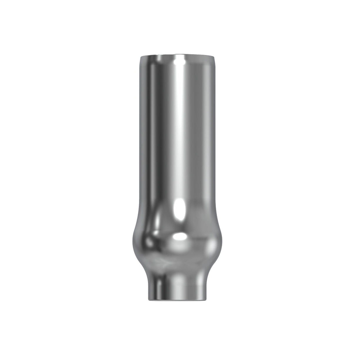 microbeau-bellar-pendulum-grip-silver image 1