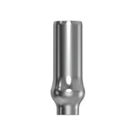 microbeau-bellar-pendulum-grip-silver image 1