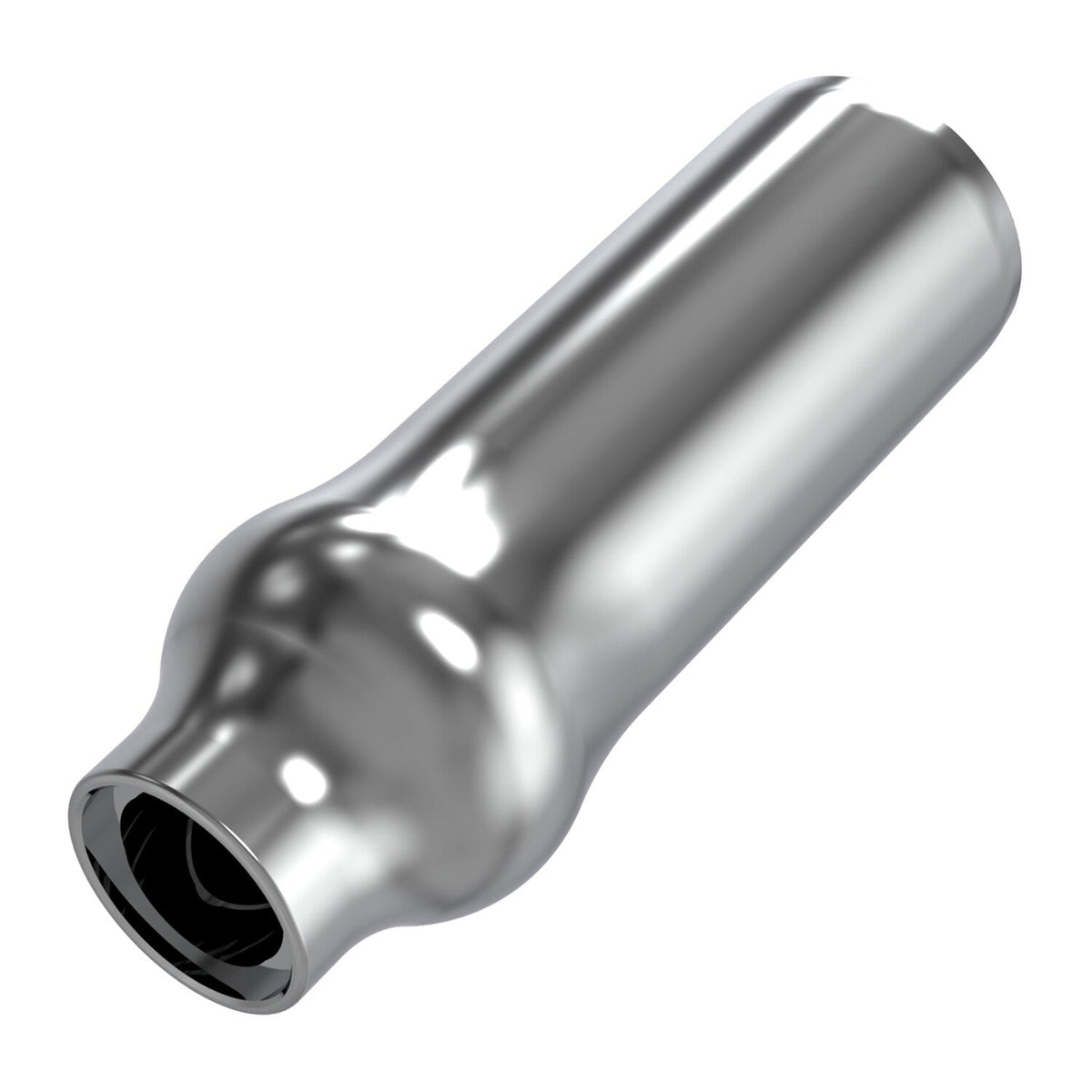 microbeau-bellar-pendulum-grip-silver image 2