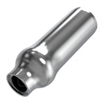 microbeau-bellar-pendulum-grip-silver image 2