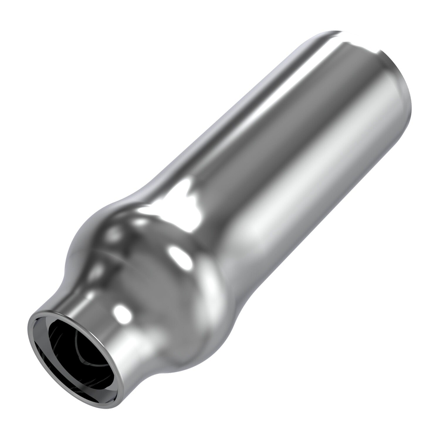 microbeau-bellar-pendulum-grip-silver image 2