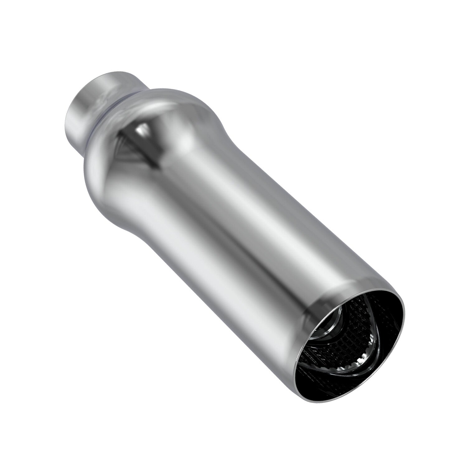 microbeau-bellar-pendulum-grip-silver image 3