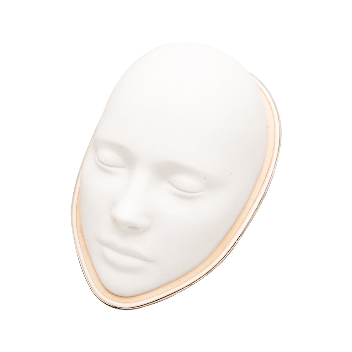 micropad-head-simulation-kit image 3