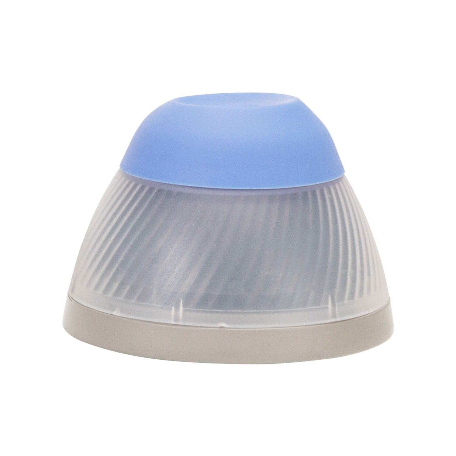 mini-vortex-mixer-ink-bottle-shaker image 1