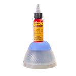 mini-vortex-mixer-ink-bottle-shaker image 2