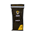 Sterile Tattoo Armour Pads 10-Pack