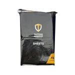 Sterile Tattoo Armour Pads 10-Pack