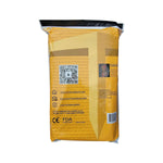 Sterile Tattoo Armour Pads 10-Pack